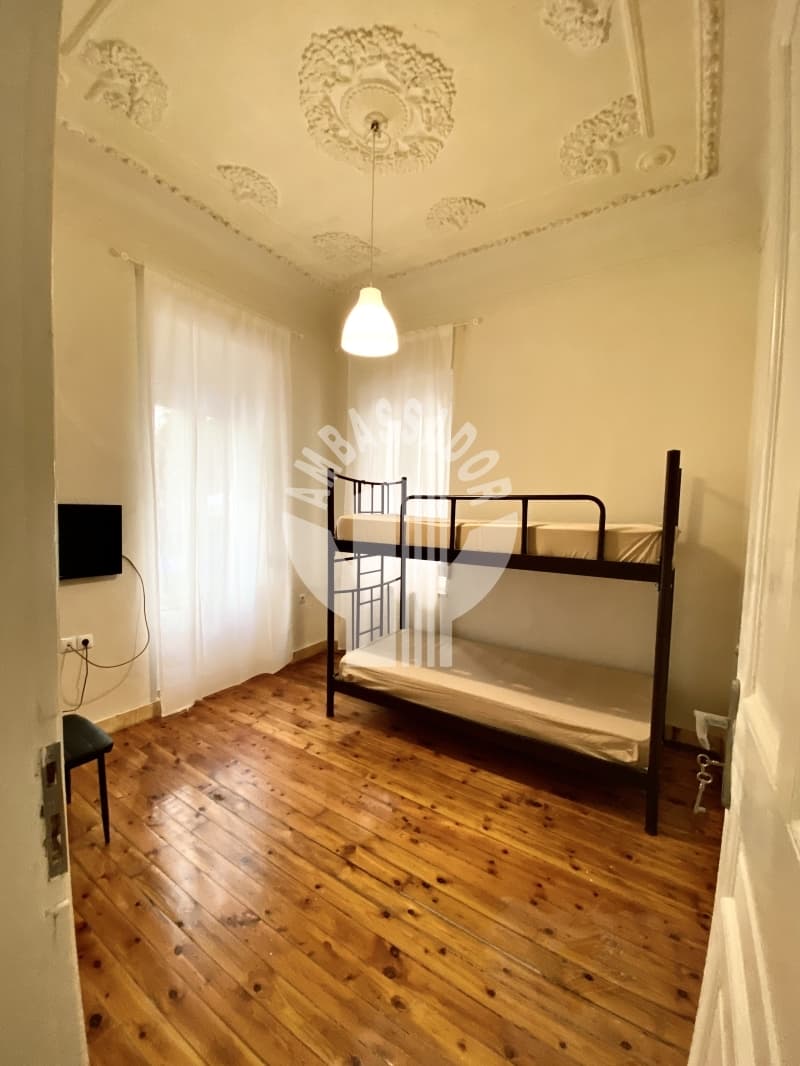 Apartment in Agios Panteleimonas, Attiki — Photo 13 of 29