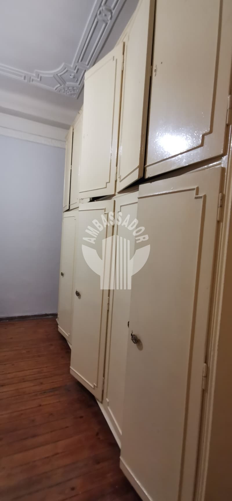 Apartment in Agios Panteleimonas, Attiki — Photo 18 of 29