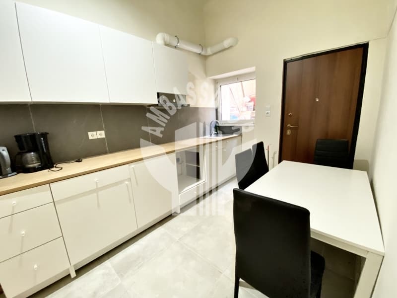 Apartment in Agios Panteleimonas, Attiki — Photo 4 of 29