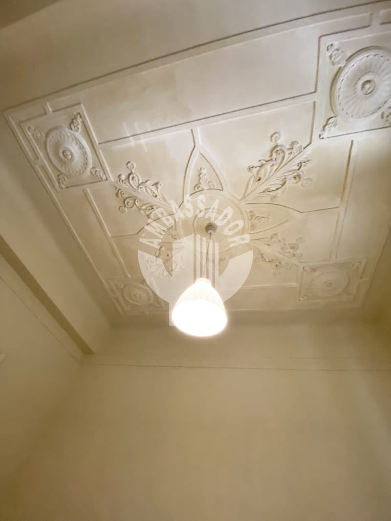 Apartment in Agios Panteleimonas, Attiki — Photo 12 of 29