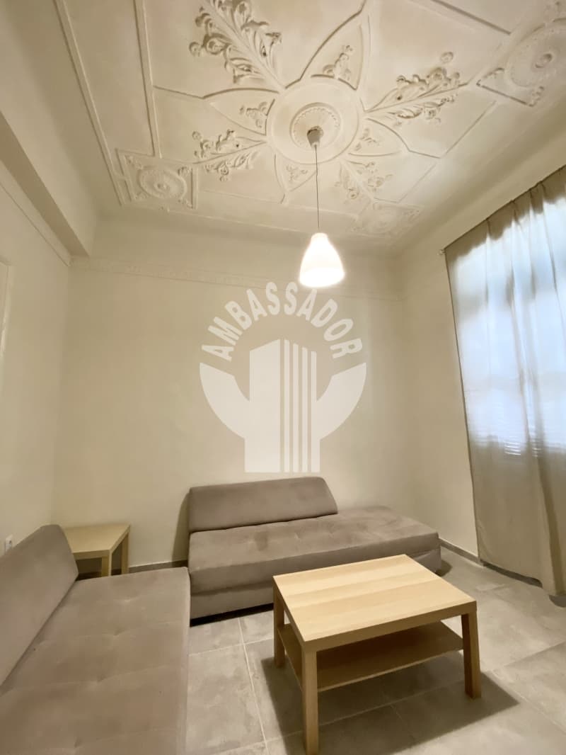Apartment in Agios Panteleimonas, Attiki — Photo 10 of 29