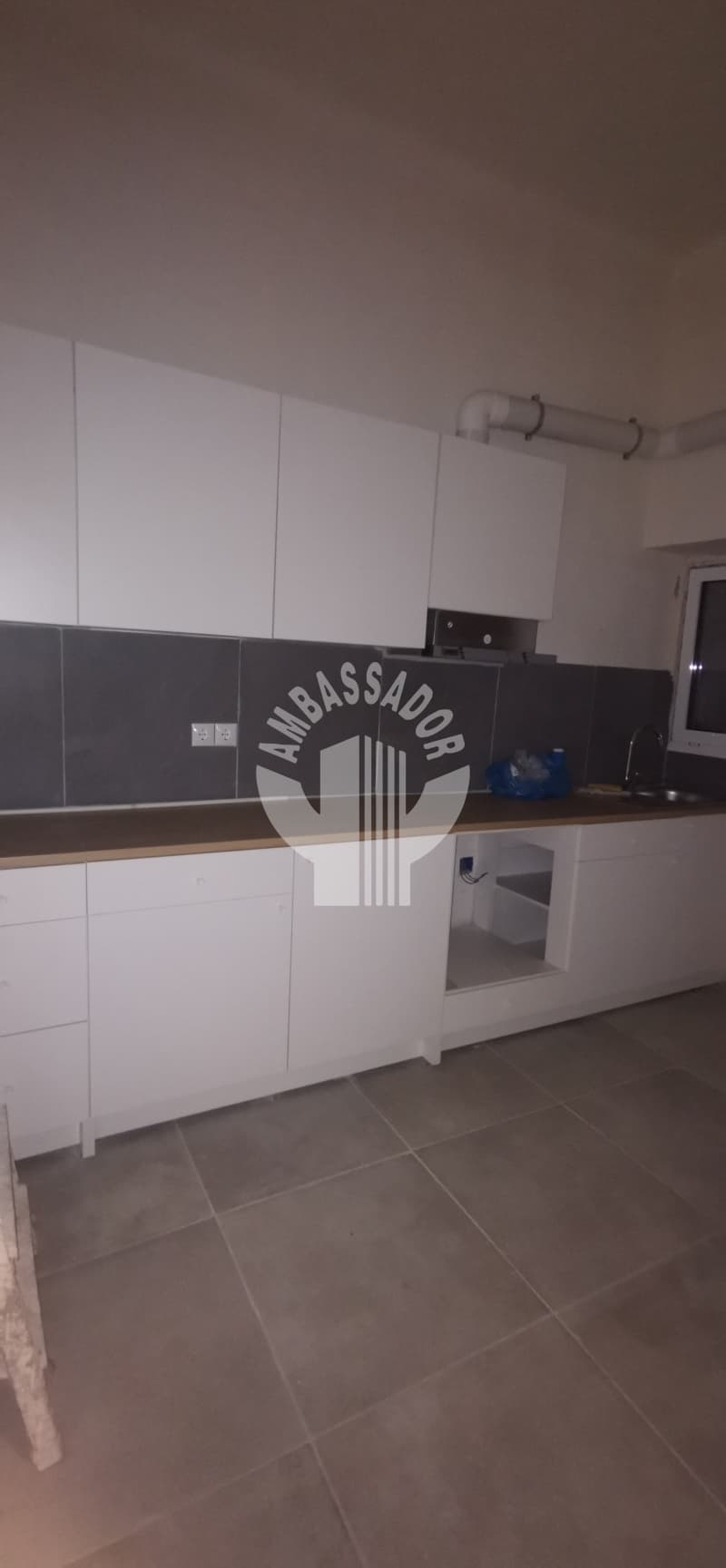 Apartment in Agios Panteleimonas, Attiki — Photo 24 of 29