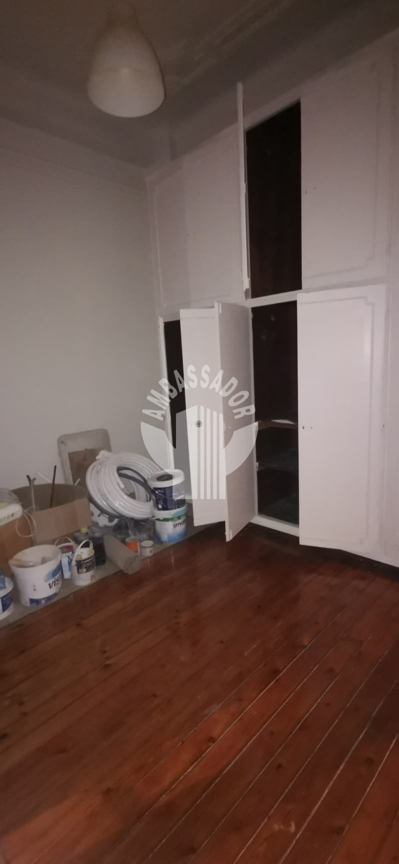 Apartment in Agios Panteleimonas, Attiki — Photo 26 of 29