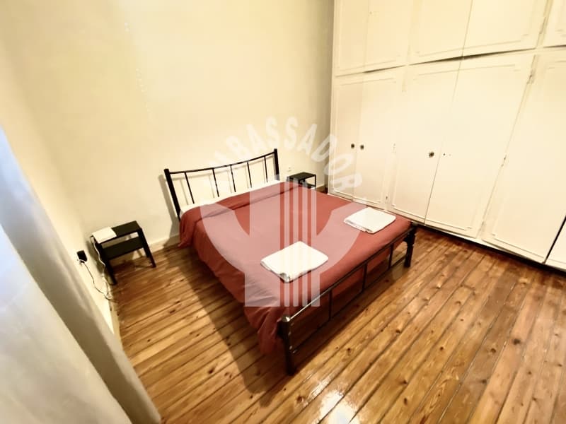 Apartment in Agios Panteleimonas, Attiki — Photo 3 of 29