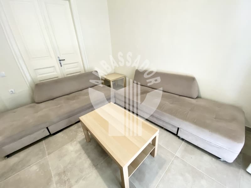 Apartment in Agios Panteleimonas, Attiki — Photo 8 of 29