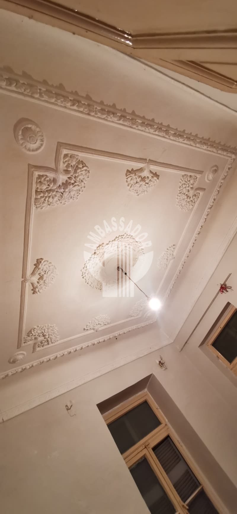 Apartment in Agios Panteleimonas, Attiki — Photo 15 of 29