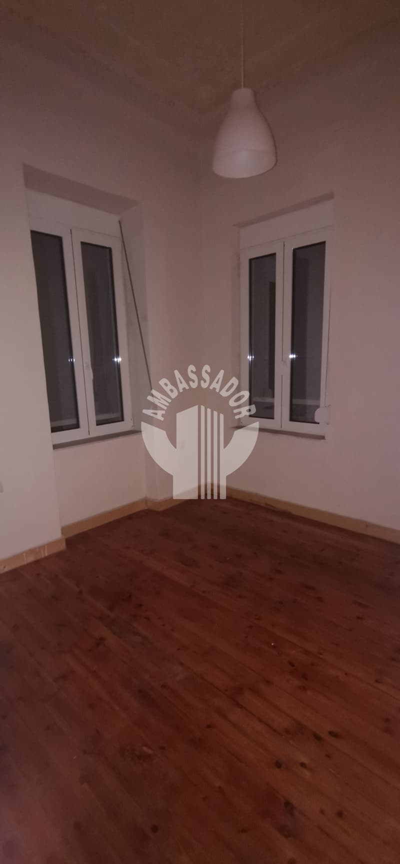 Apartment in Agios Panteleimonas, Attiki — Photo 22 of 29