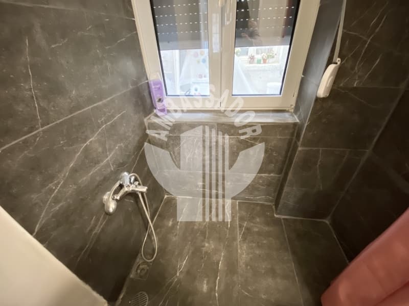 Apartment in Agios Panteleimonas, Attiki — Photo 14 of 29