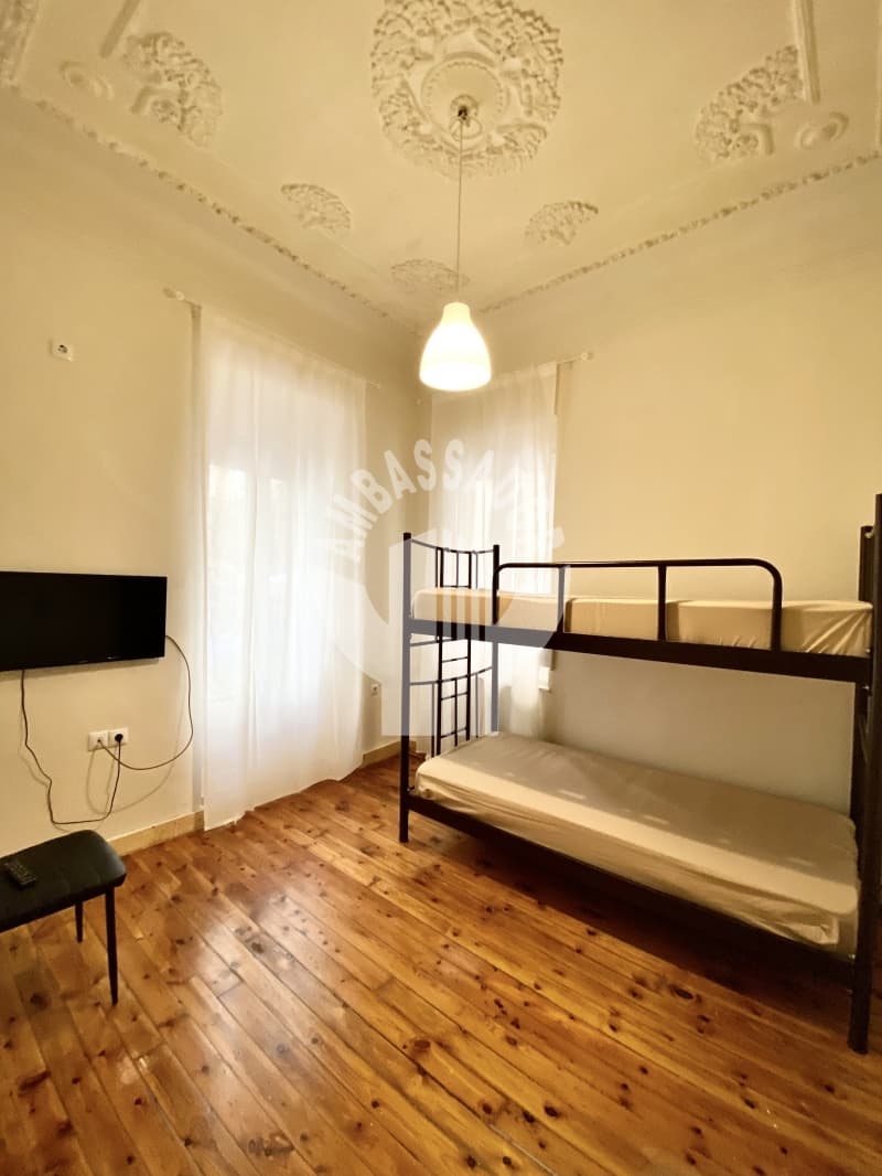 Apartment in Agios Panteleimonas, Attiki — Photo 11 of 29