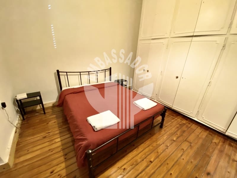 Apartment in Agios Panteleimonas, Attiki — Photo 5 of 29