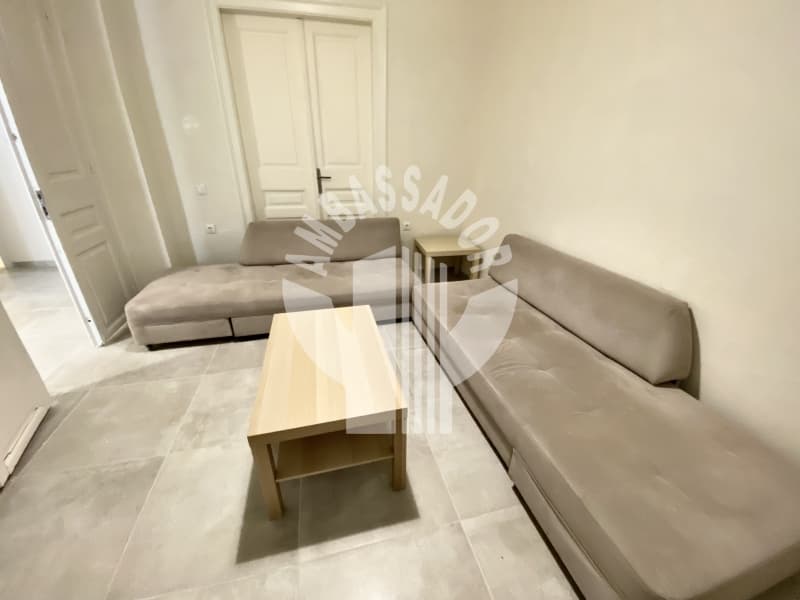 Apartment in Agios Panteleimonas, Attiki — Photo 17 of 29
