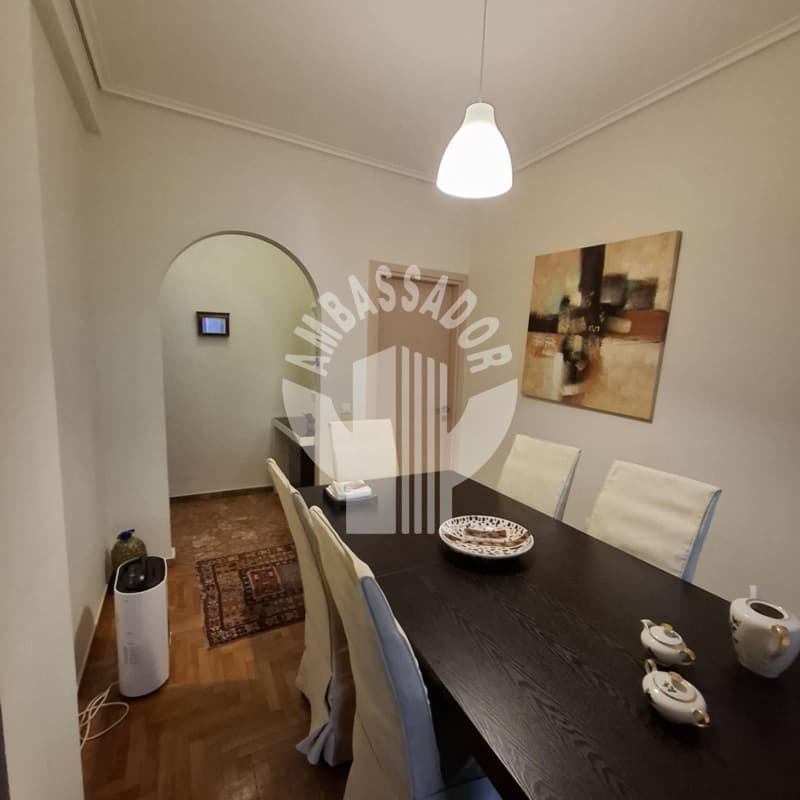 Apartment in Semeli, Attiki — Photo 9 of 16