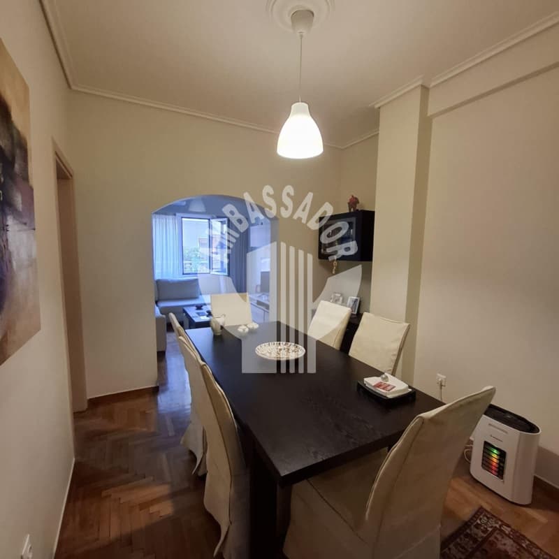 Apartment in Semeli, Attiki — Photo 10 of 16