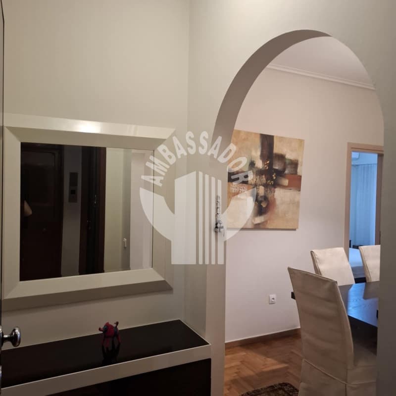 Apartment in Semeli, Attiki — Photo 14 of 16