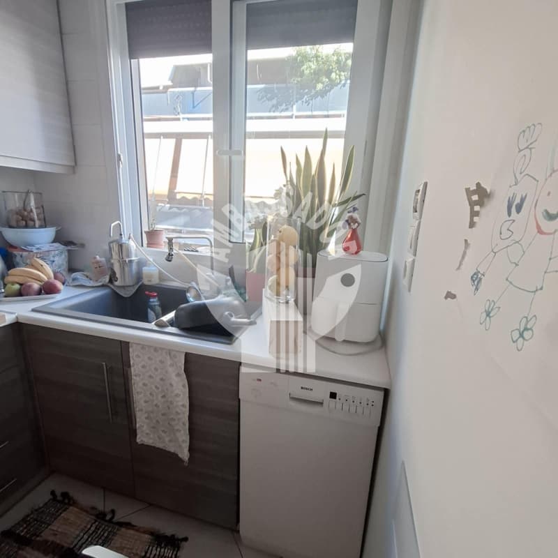 Apartment in Semeli, Attiki — Photo 16 of 16