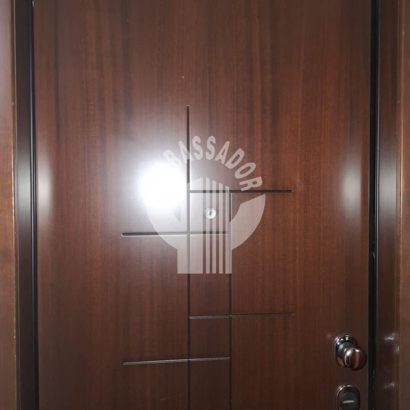 Apartment in Semeli, Attiki — Photo 13 of 16