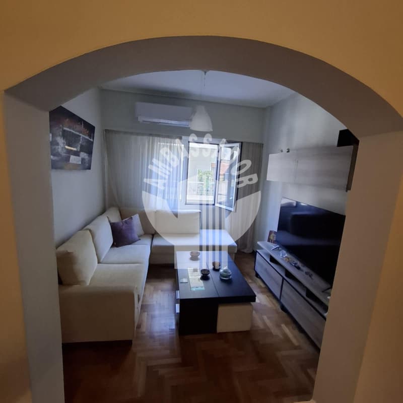 Apartment in Semeli, Attiki — Photo 8 of 16
