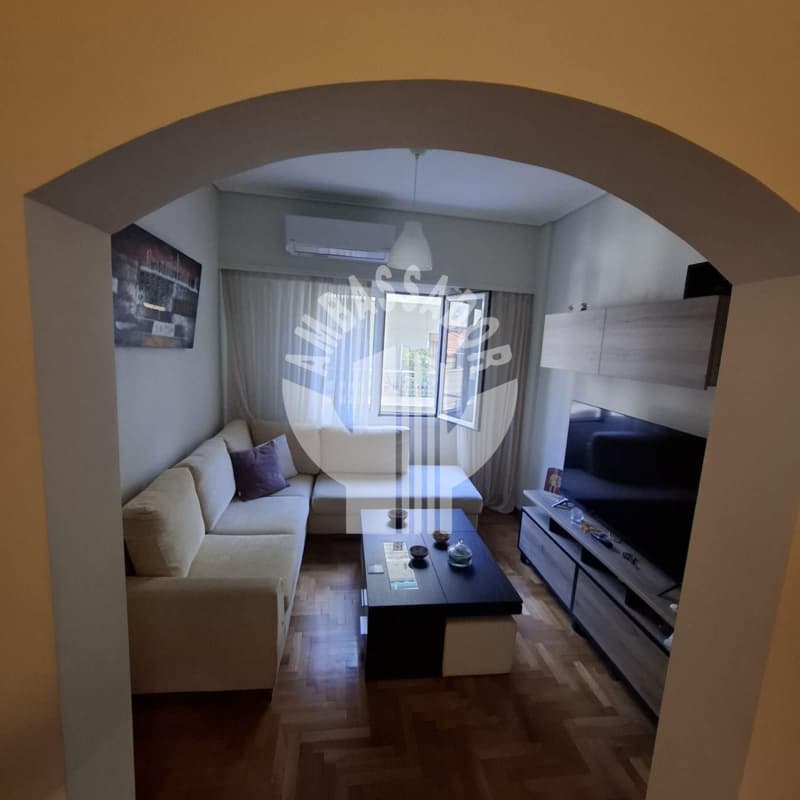 Apartment in Semeli, Attiki — Photo 6 of 16
