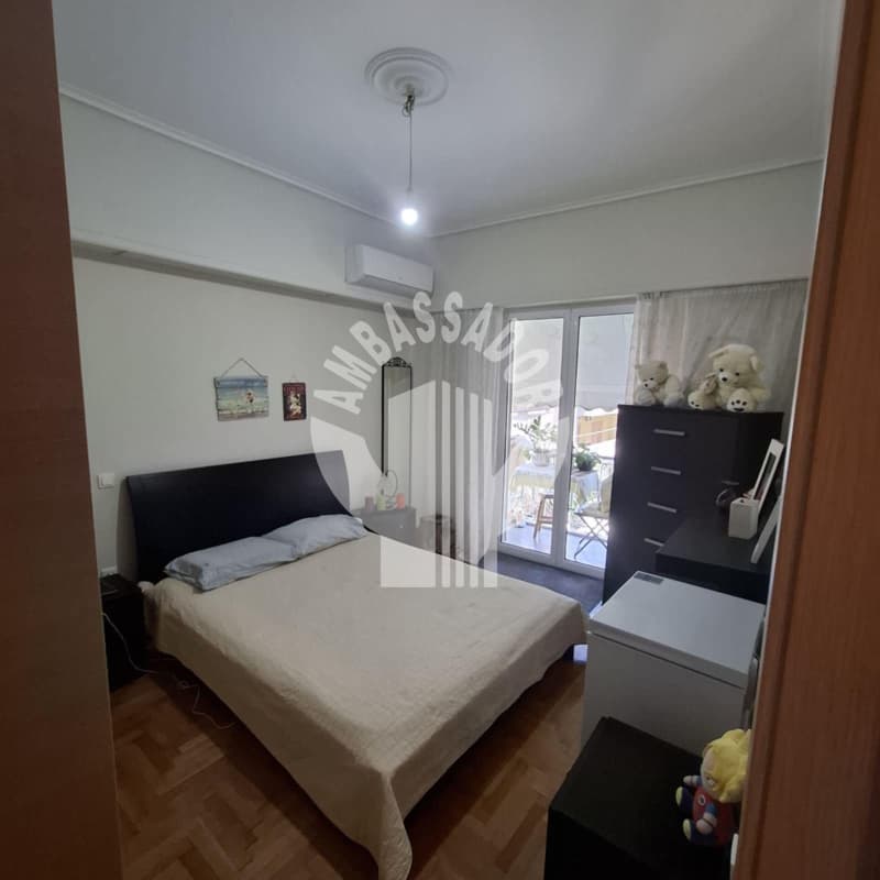 Apartment in Semeli, Attiki — Photo 4 of 16