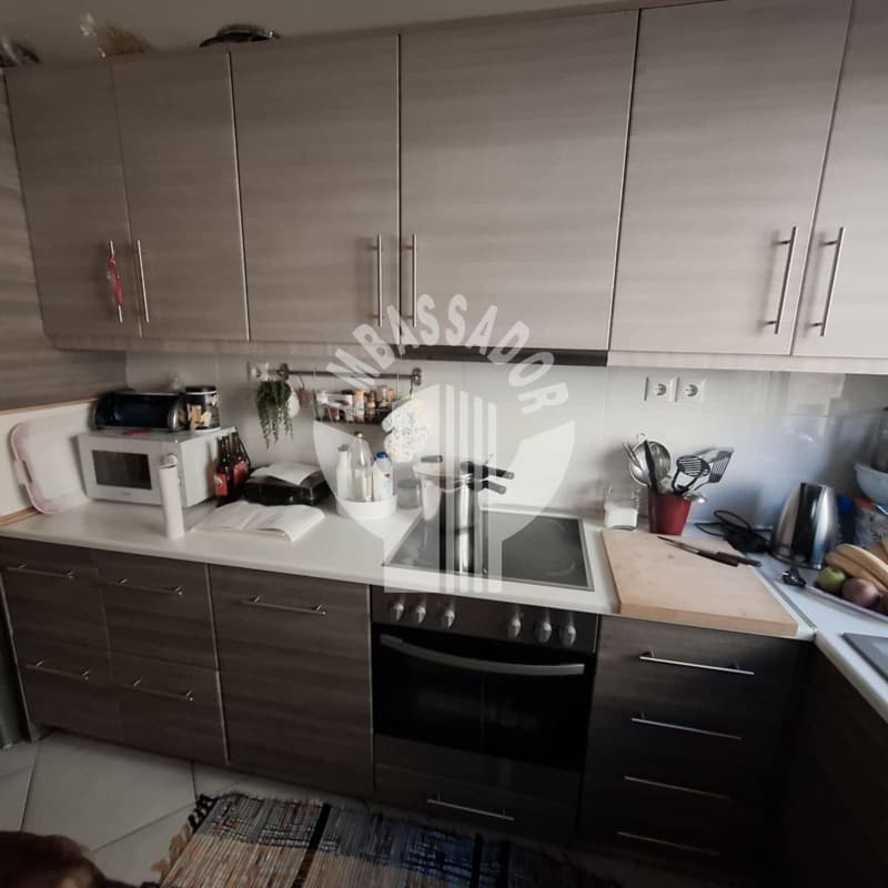 Apartment in Semeli, Attiki — Photo 15 of 16