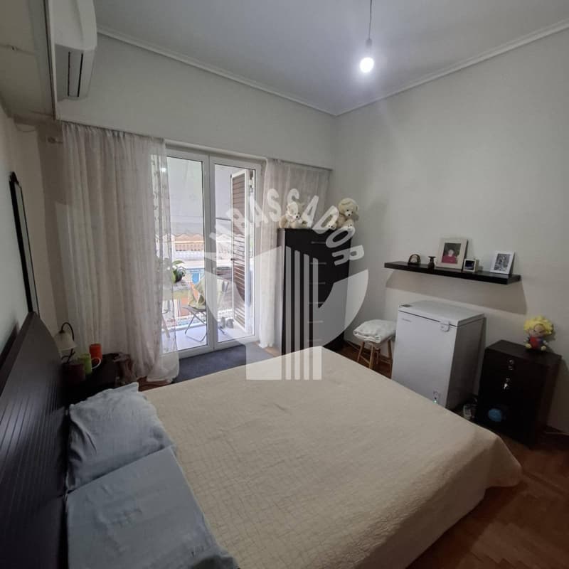 Apartment in Semeli, Attiki — Photo 3 of 16