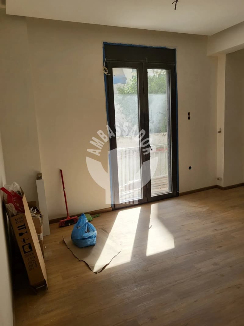 Διαμέρισμα στην Πανόρμου, Γουδή — Φωτογραφία 11 από 11