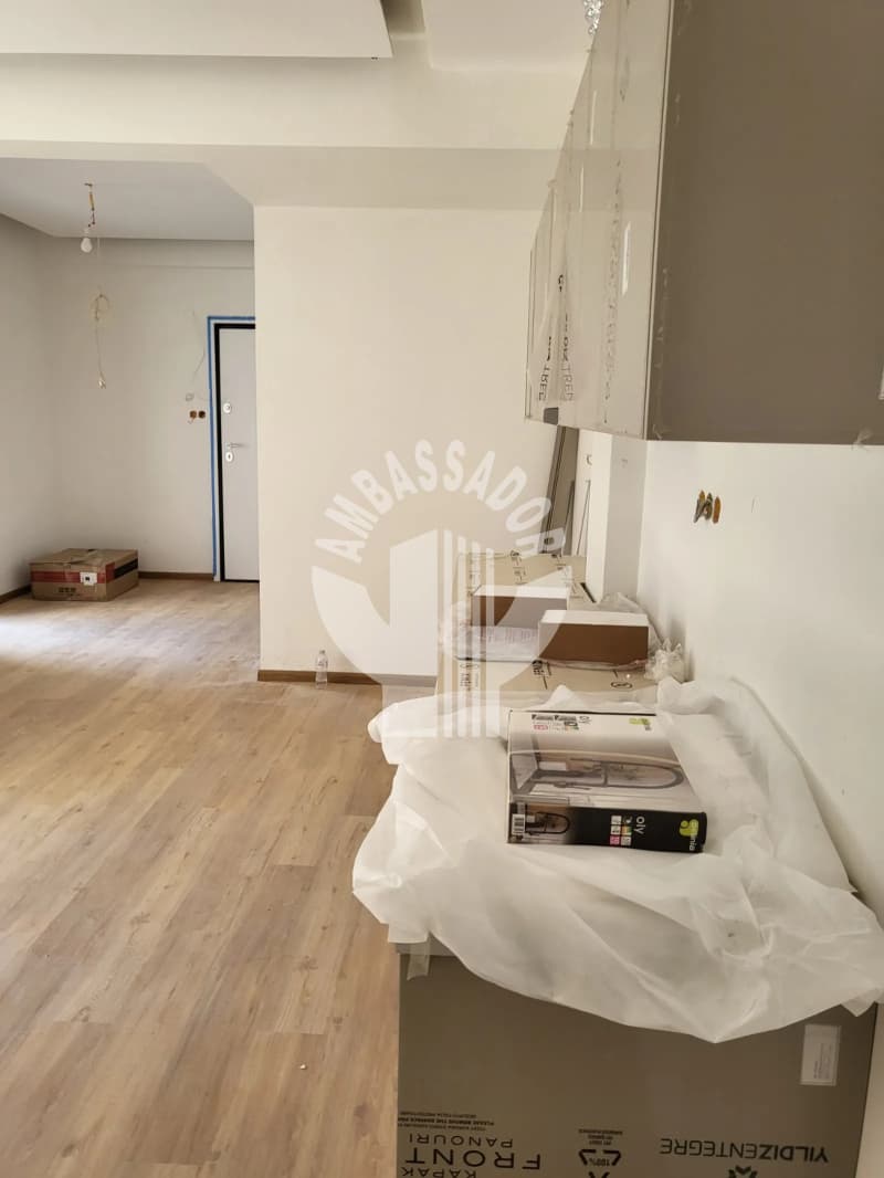 Διαμέρισμα στην Πανόρμου, Γουδή — Φωτογραφία 6 από 11