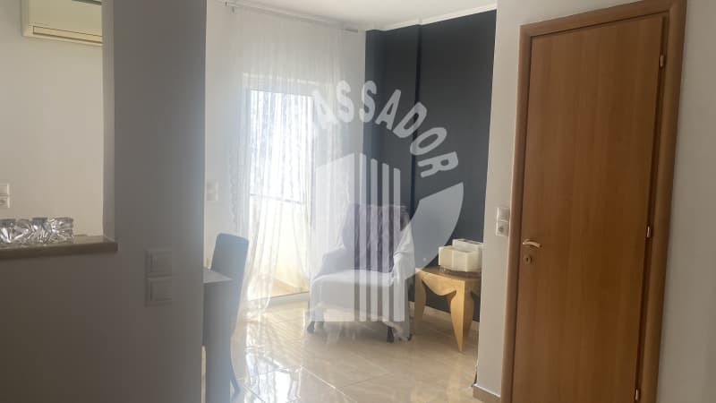 House in Fouresi, Glika Nera — Photo 19 of 30