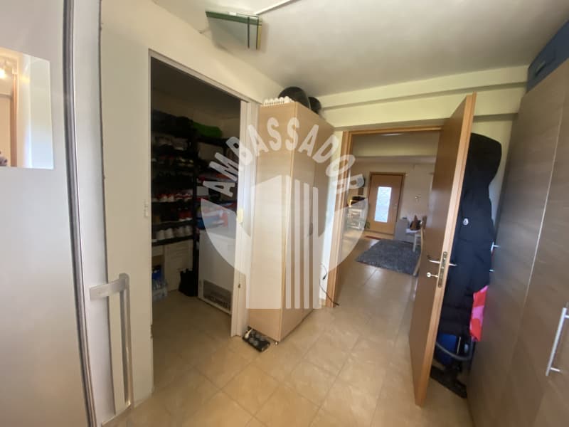 House in Fouresi, Glika Nera — Photo 9 of 30
