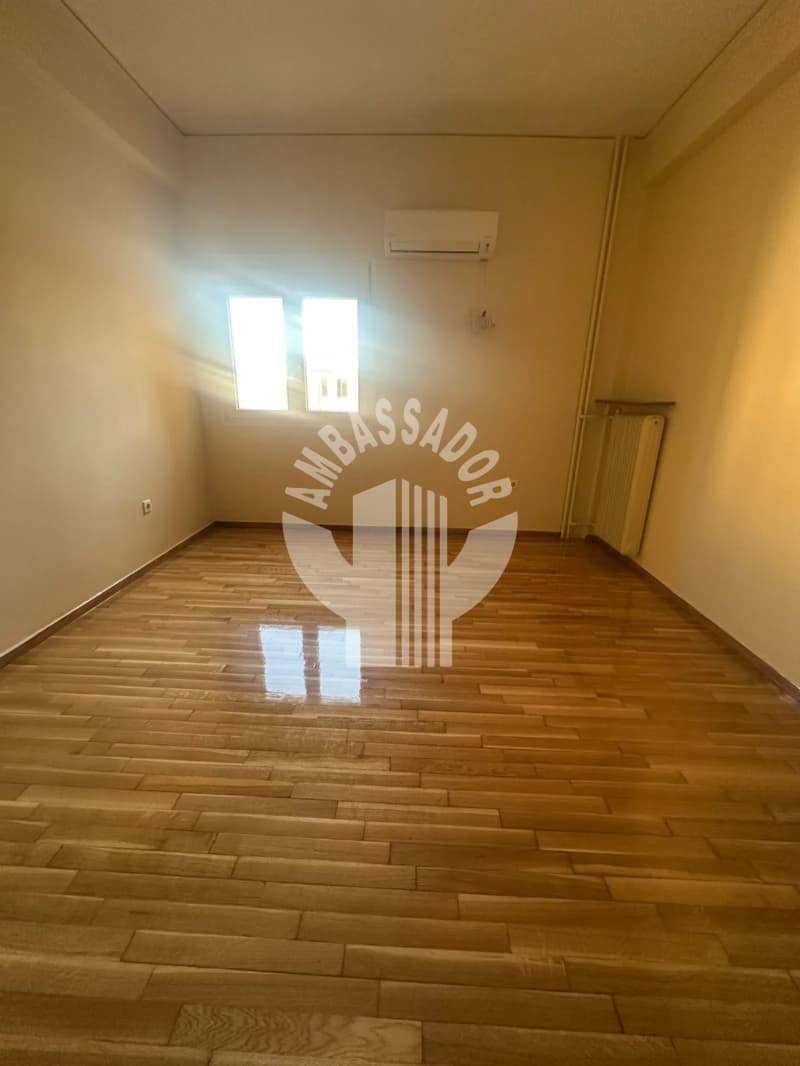 Apartment in Centre, Kalithea — Photo 4 of 8
