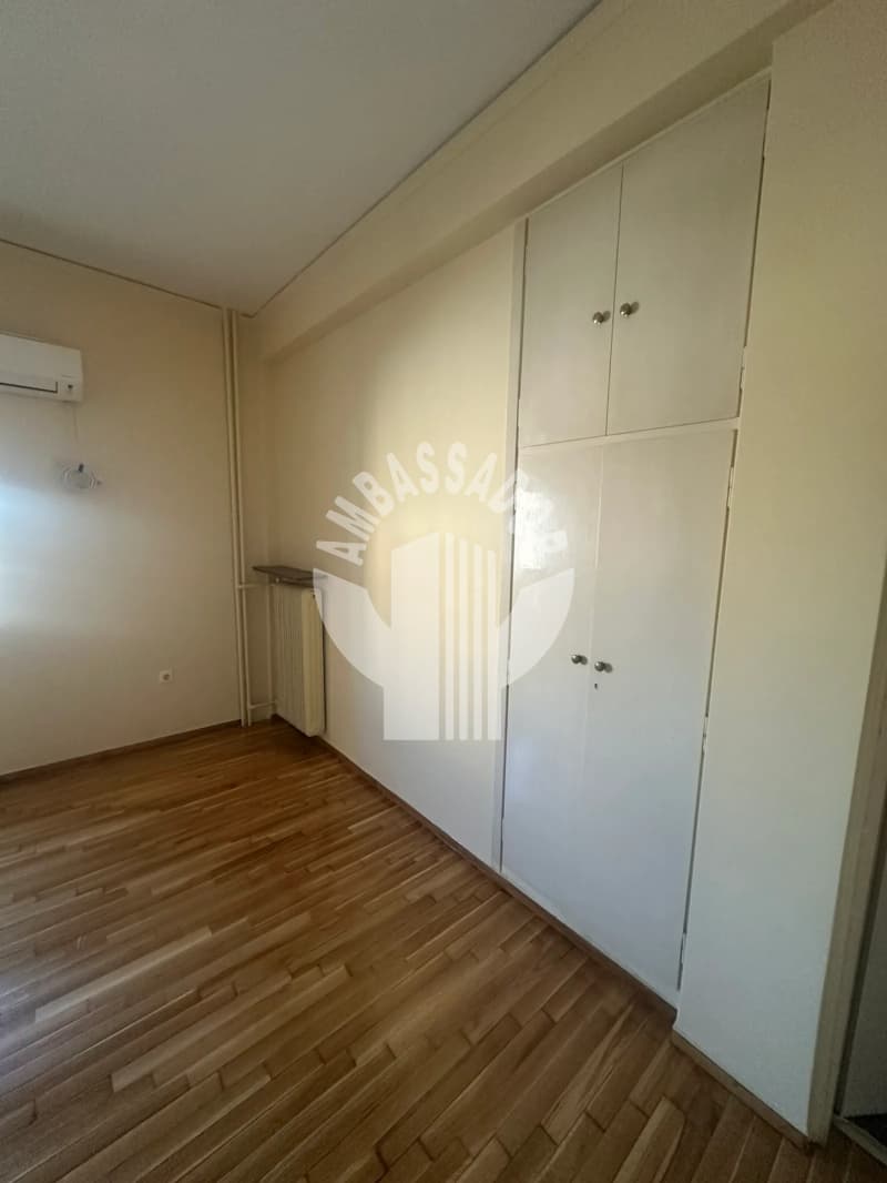 Apartment in Centre, Kalithea — Photo 5 of 8