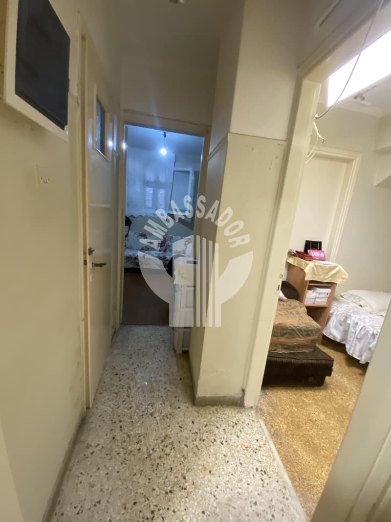 Apartment in Elinoroson, Goudi — Photo 18 of 20