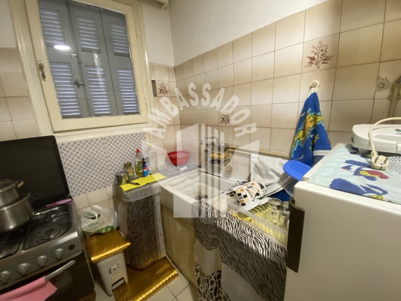 Apartment in Elinoroson, Goudi — Photo 17 of 20