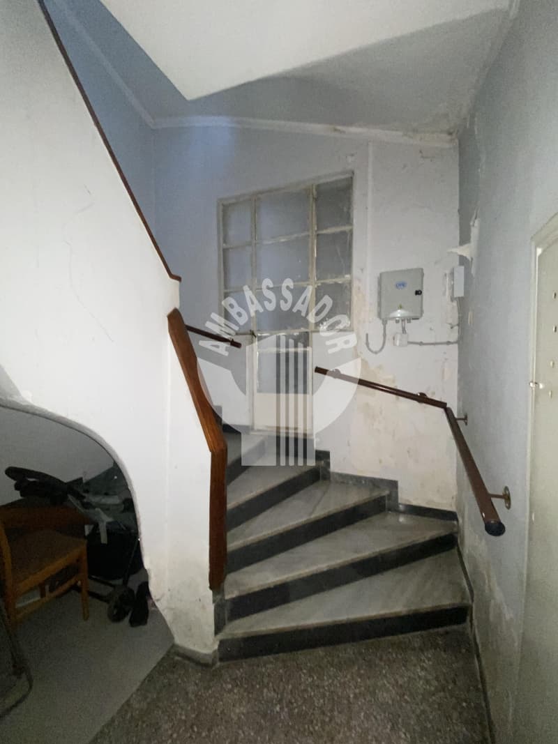 Apartment in Elinoroson, Goudi — Photo 7 of 20