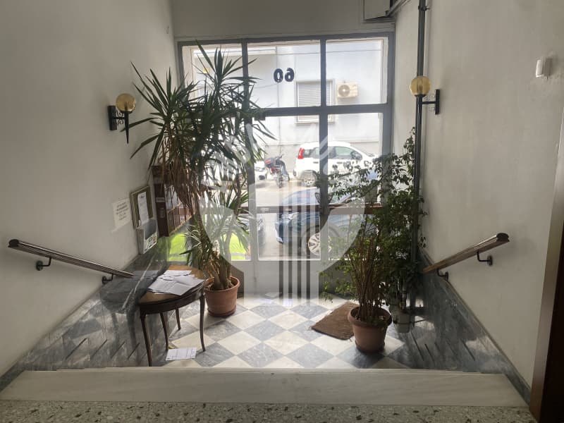 Apartment in Elinoroson, Goudi — Photo 20 of 20