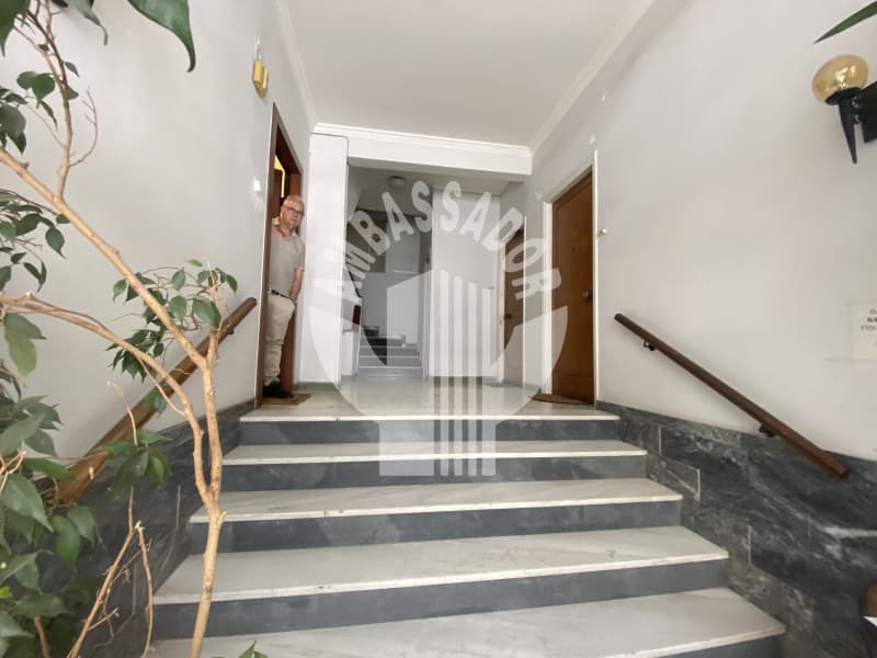 Apartment in Elinoroson, Goudi — Photo 4 of 20