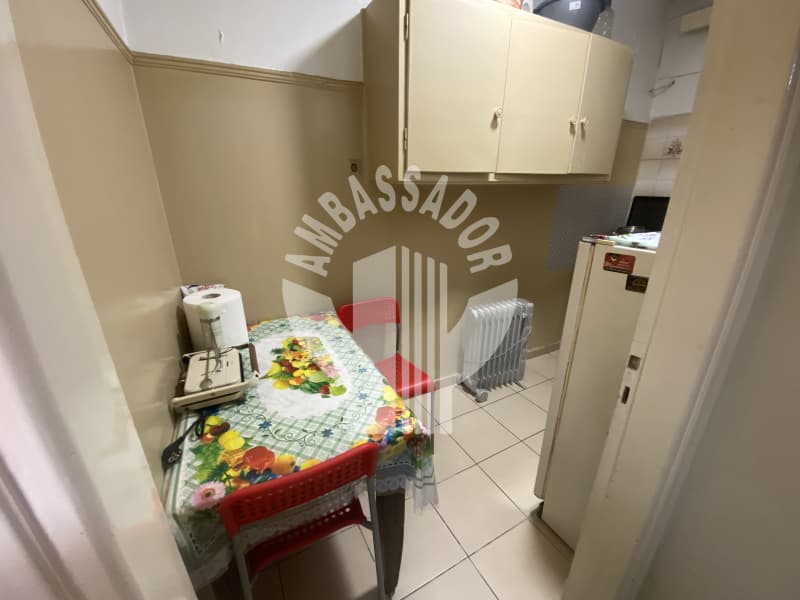 Apartment in Elinoroson, Goudi — Photo 14 of 20