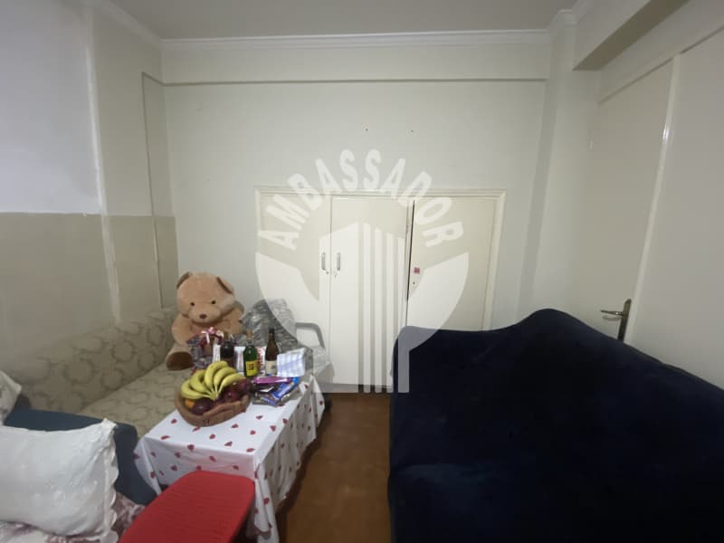 Apartment in Elinoroson, Goudi — Photo 11 of 20
