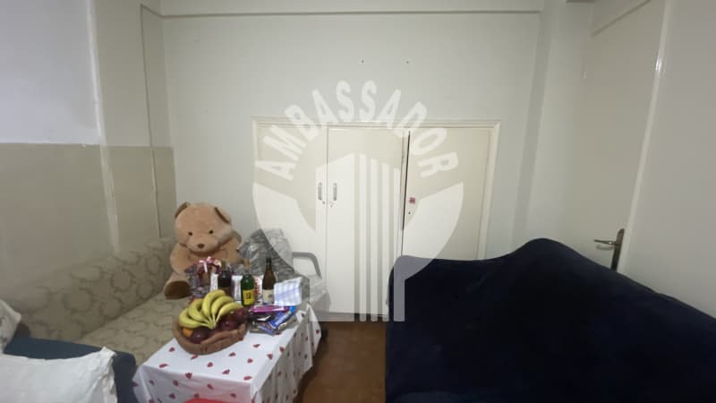 Apartment in Elinoroson, Goudi — Photo 10 of 20
