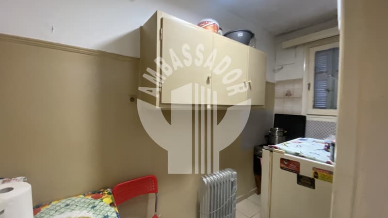 Apartment in Elinoroson, Goudi — Photo 15 of 20
