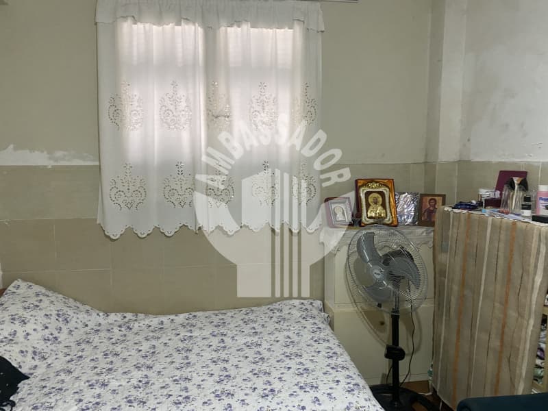 Apartment in Elinoroson, Goudi — Photo 12 of 20