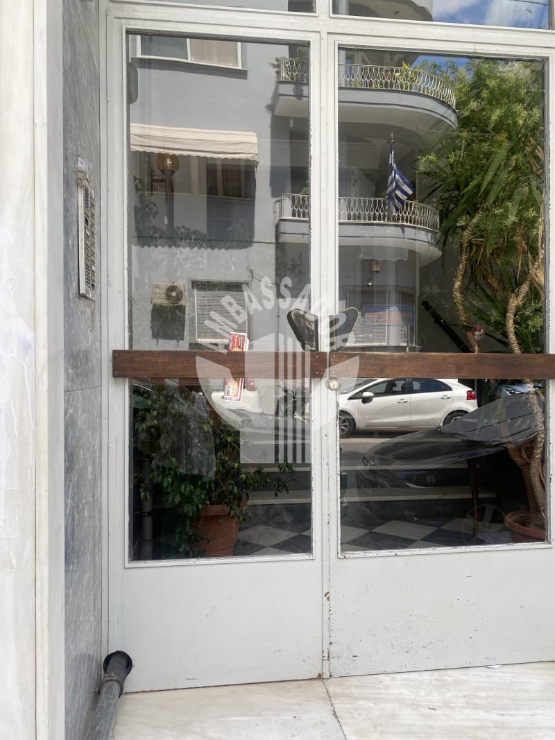 Apartment in Elinoroson, Goudi — Photo 2 of 20