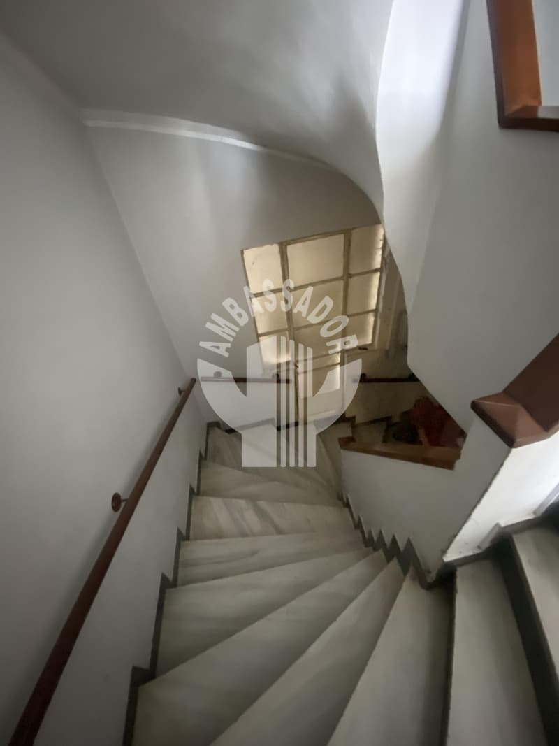 Apartment in Elinoroson, Goudi — Photo 5 of 20
