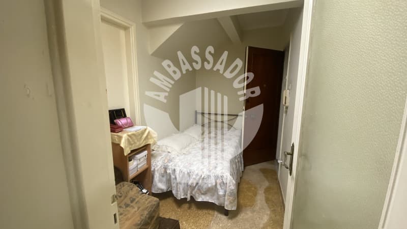 Apartment in Elinoroson, Goudi — Photo 19 of 20