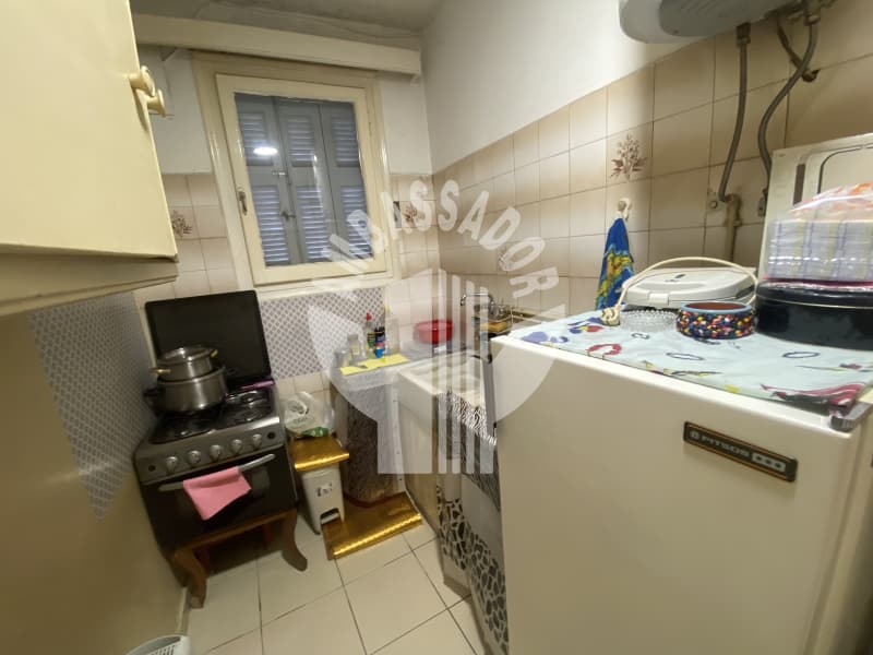 Apartment in Elinoroson, Goudi — Photo 16 of 20