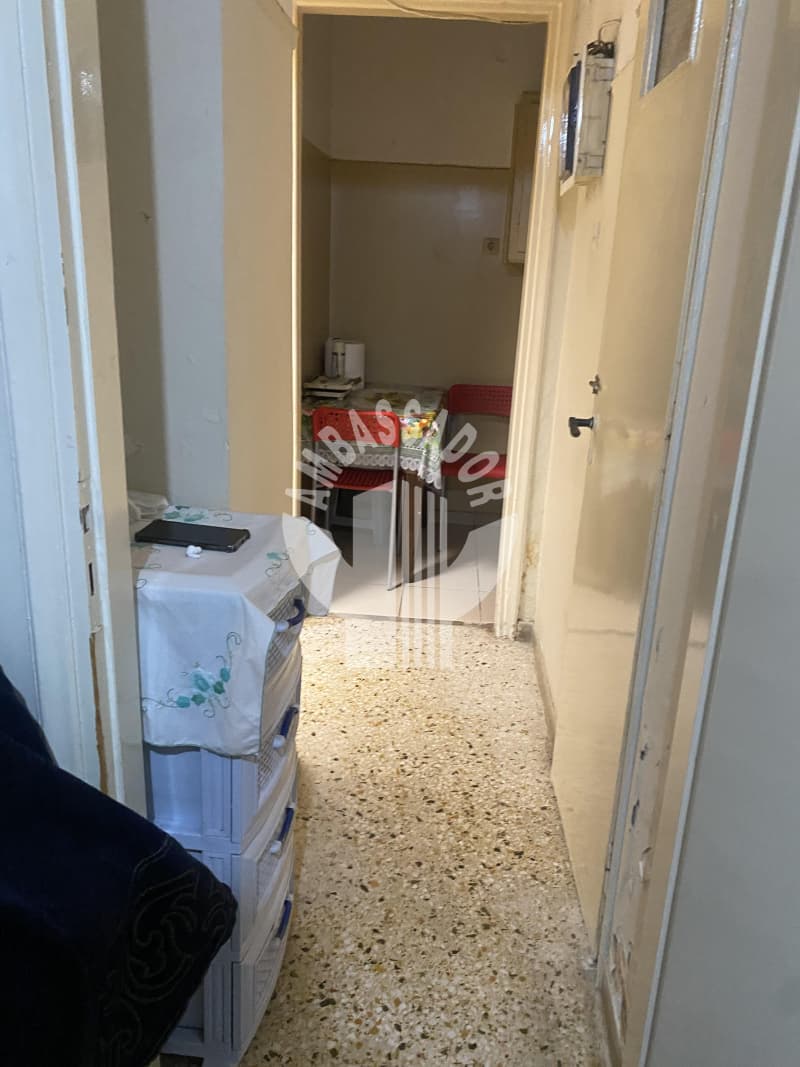 Apartment in Elinoroson, Goudi — Photo 13 of 20
