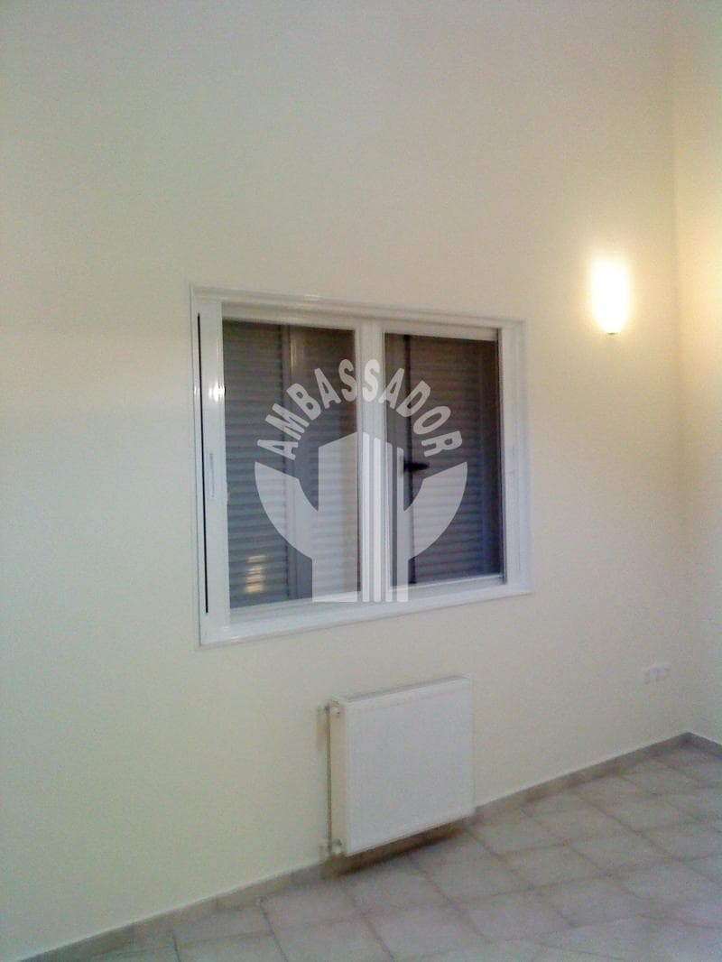 Apartment in Aigli, Glyfada — Photo 7 of 20