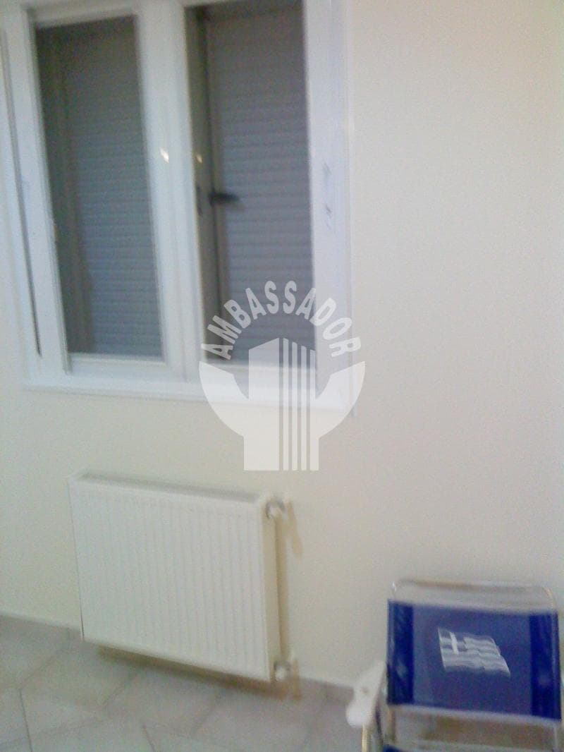Apartment in Aigli, Glyfada — Photo 20 of 20