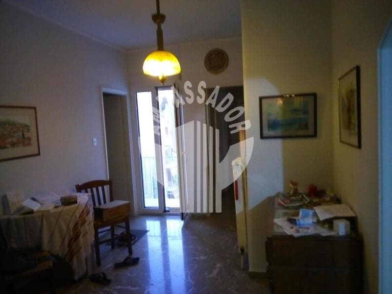 Apartment in Semeli, Attiki — Photo 11 of 12