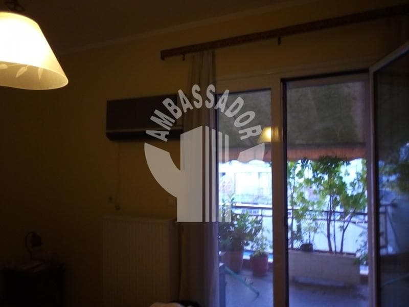 Apartment in Semeli, Attiki — Photo 4 of 12
